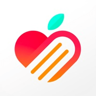 百家听书app免费版
