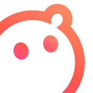 语玩APP最新版