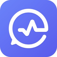 智慧药师app官方客户端