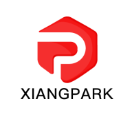 湘泊客停车场App最新版