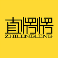 直愣愣同城App手机版