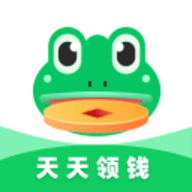 赚钱蛙手机兼职app