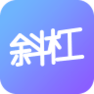 斜杠交友app最新手机版
