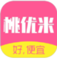 桃优米APP官方最新版