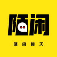 陌闲app2021最新版本