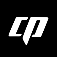CPDD交友最新版