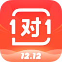 学霸君1对1app