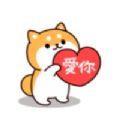 可爱的柴二app手机版