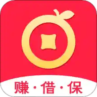甜橙财富app手机客户端