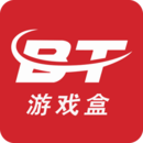 bt游戏盒子app2021最新版本