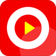 追剧鸟tv版免更新APP