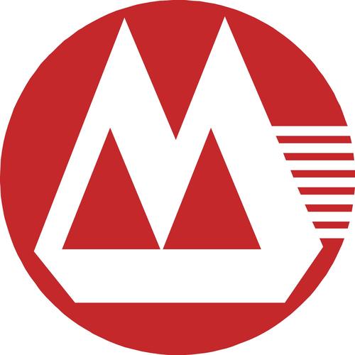 招商银行2020湖北招财节领红包 中了28