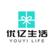 优亿生活最新官方版