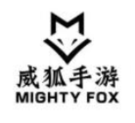威狐游戏盒子手机版