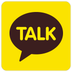 KakaoTalk官方手机版