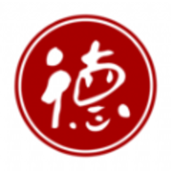 德云社龙字科招生报名app官方