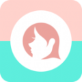 轻美优医app安卓版