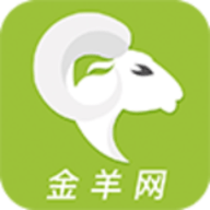 金羊网app安卓赚钱版