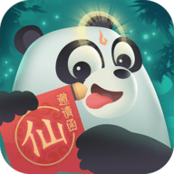 滚滚也修仙手游破解版