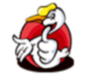 鹅大宝app红包版