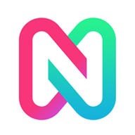 Inyota交友官方最新版
