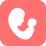 婴爱app官方安卓版