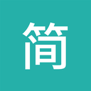 简装通app手机客户端