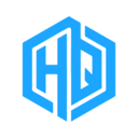 汇全材配送app安卓版