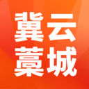 冀云藁城app客户端