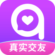 轻甜交友app赚钱版