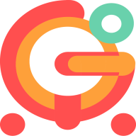 欢乐抢go商城app最新版