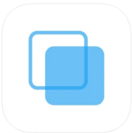 Icon Killer APP官方最新版