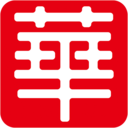 华强建材app安装最新版本