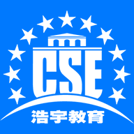 公考课堂app官方最新版