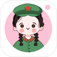 芳华证件照app安卓官方版
