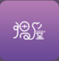 偶屋交友APP官方版