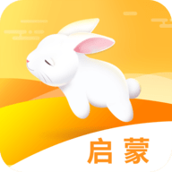 儿童故事精选app最新客户端