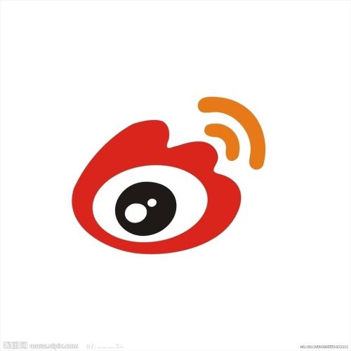圣诞节免费领取7天微博会员 给我一顶圣诞帽