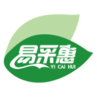 易采惠app最新手机版
