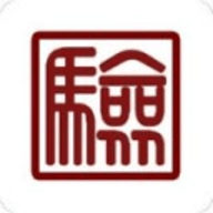 企业登记注册身份验证app2022最新版