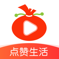 葱花视频邀请码红包版