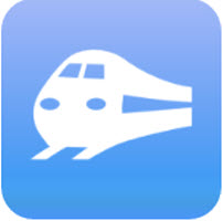 正点时刻表app免费版