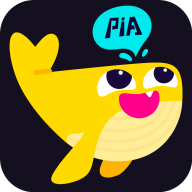 戏鲸配音app最新安卓版
