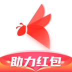 蜂窝帮助手赚钱app