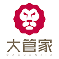 商南大管家官方安卓版