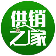 供销之家app安卓版