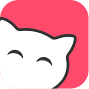 赢动猫语翻译器app免费版