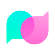 NOW交友app安卓版