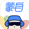 蒙自圈app手机版