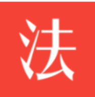 懂法助手app免费版